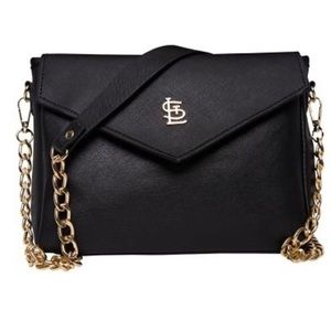 Cardinals Purse!!! New!!! Unopened!!!